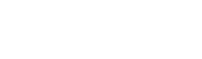 Atlas Operations